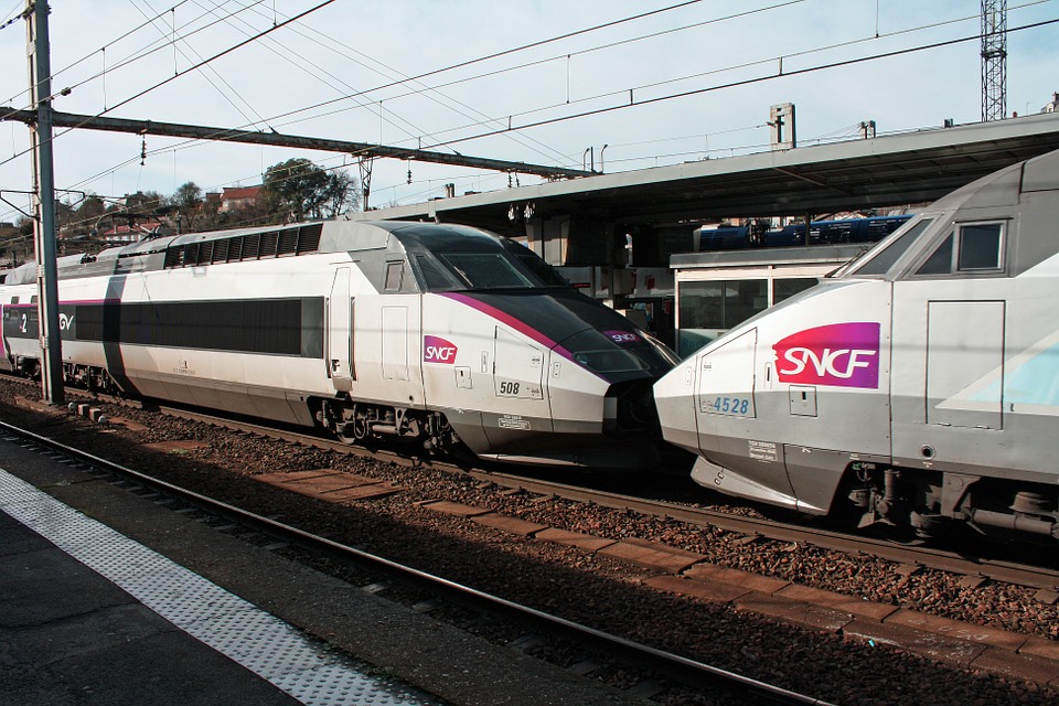 compostage billets SNCF