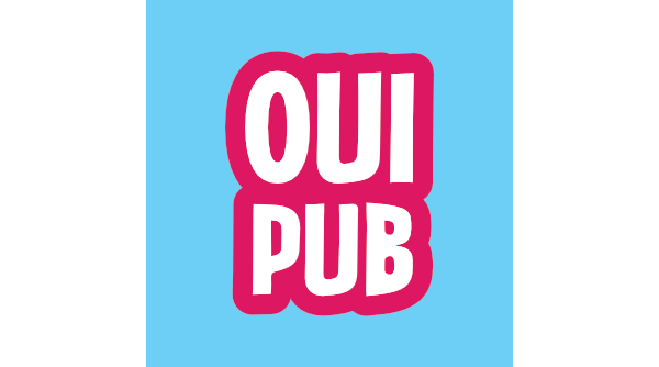 oui pub