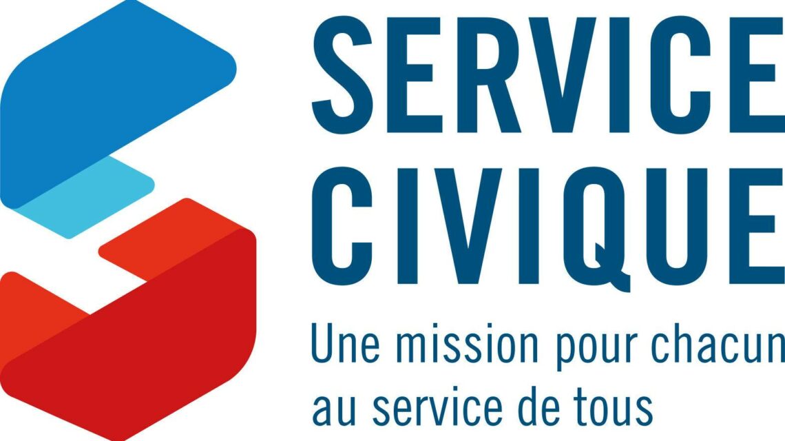 service civique