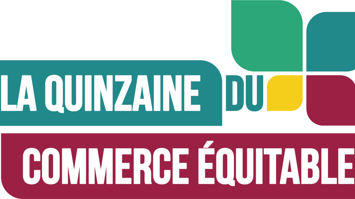 Quinzaine du Commerce Équitable