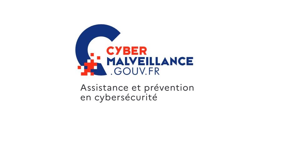 cybermalveillance