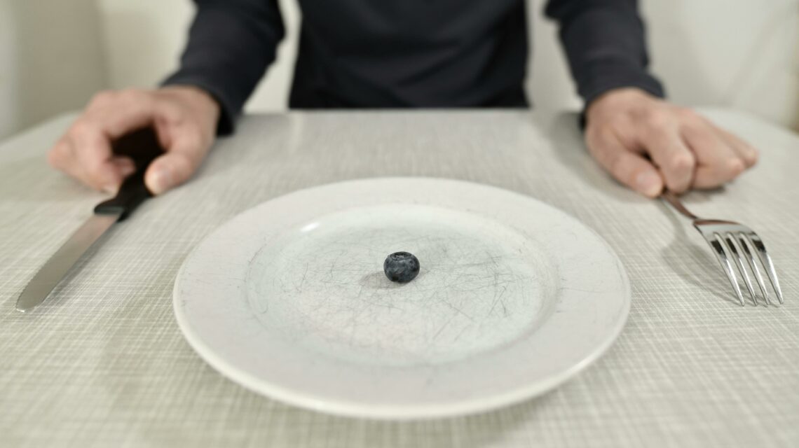 Alimentation