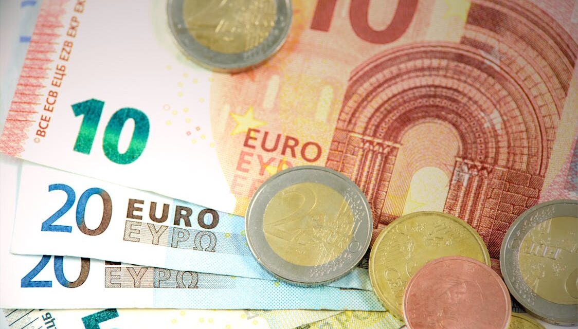 banque