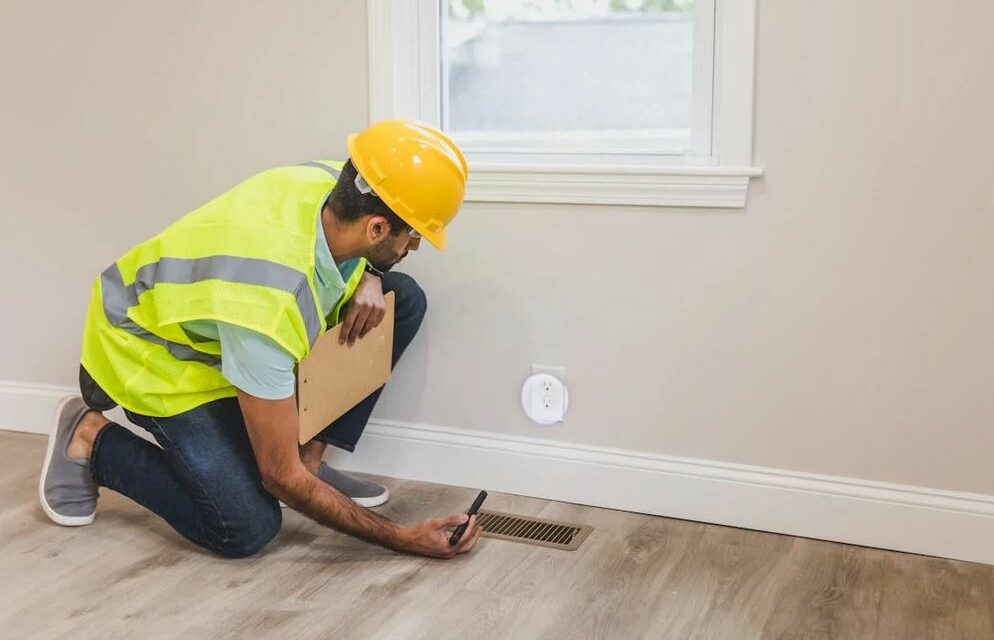 rénovation énergétique