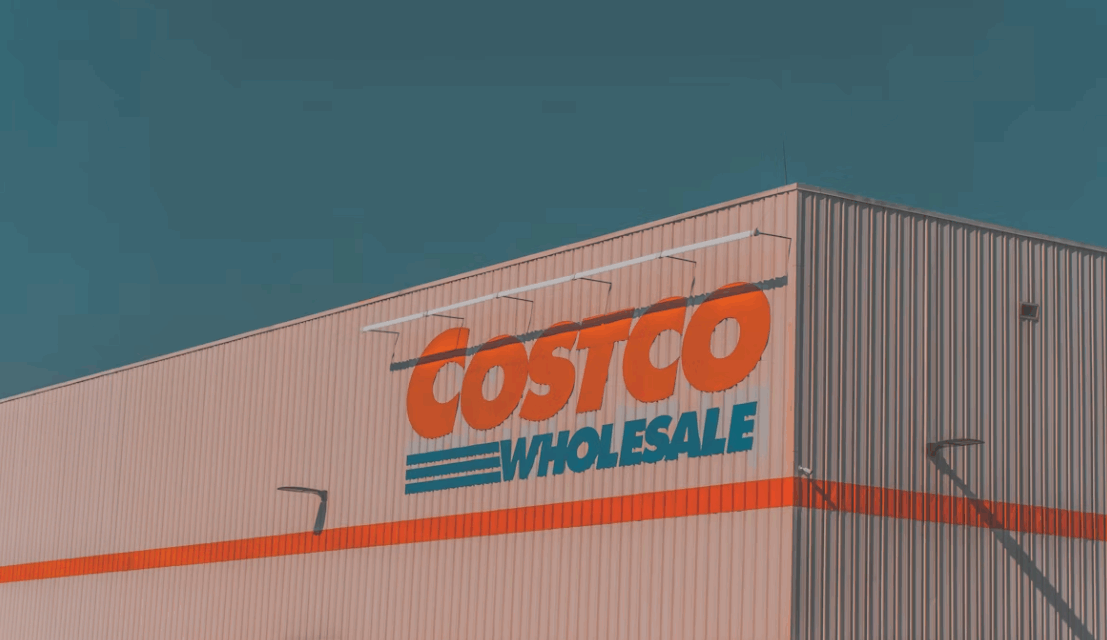 costco