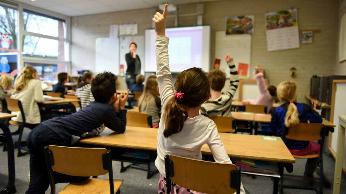 rentrée scolaire 2025