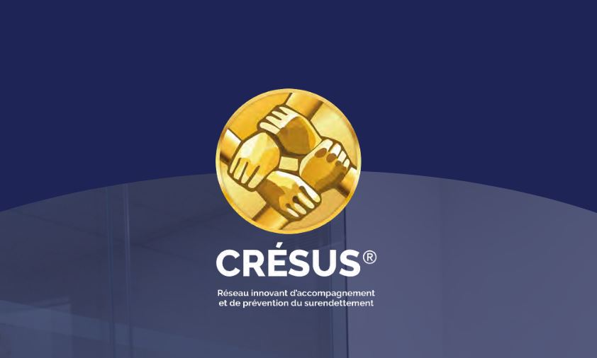 crésus