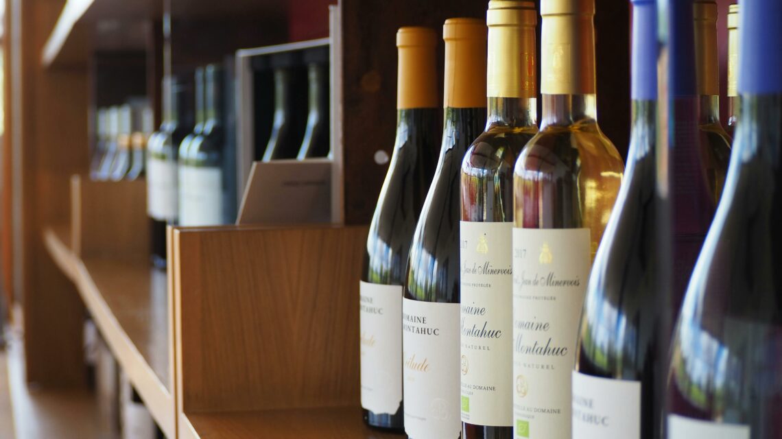 vins