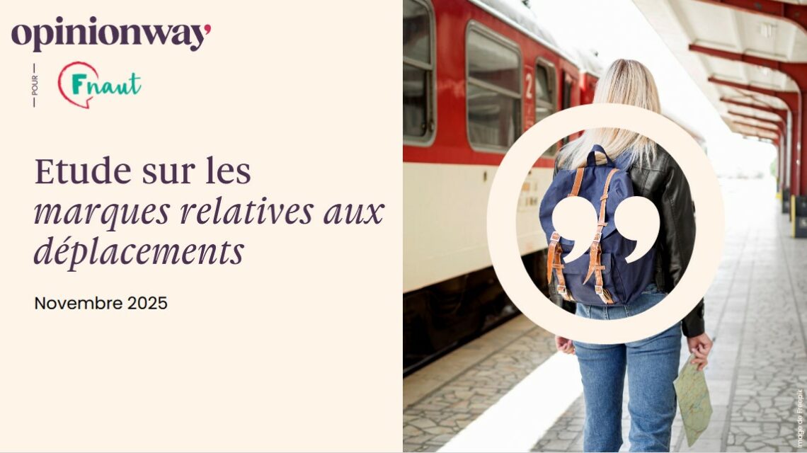 fnaut marques de transport