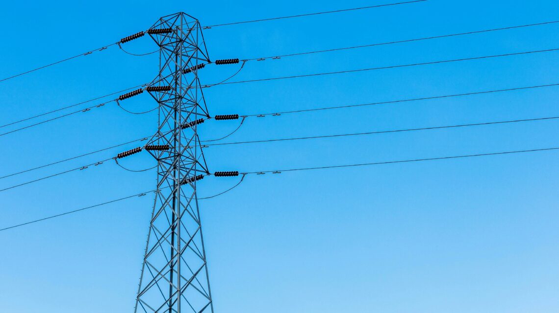 impayés électricité