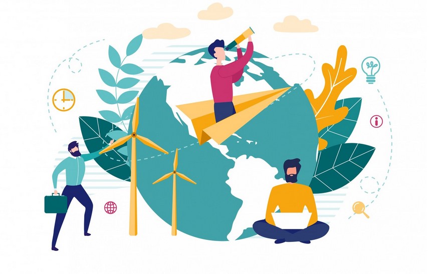 tourisme responsable