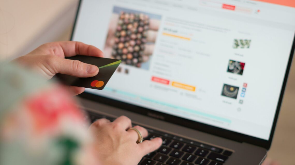 marketplaces