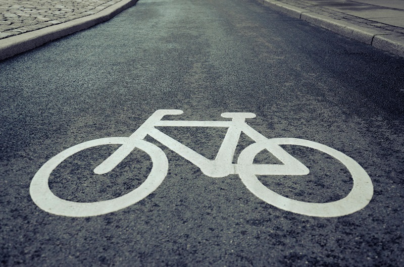 vélo