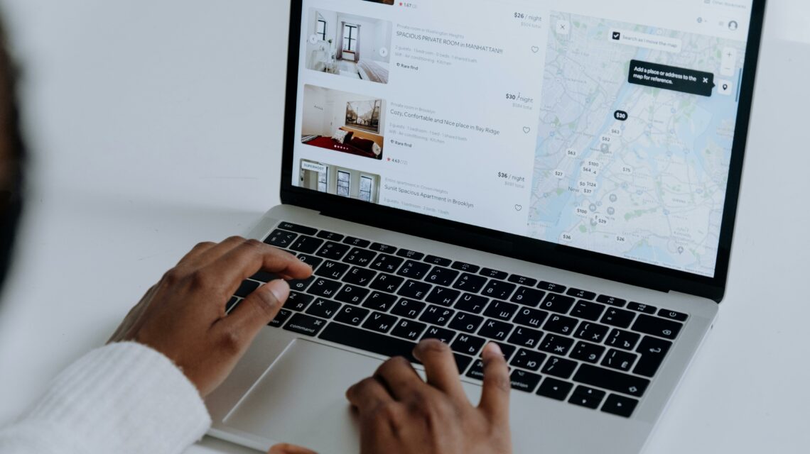 cyberattaques tourisme
