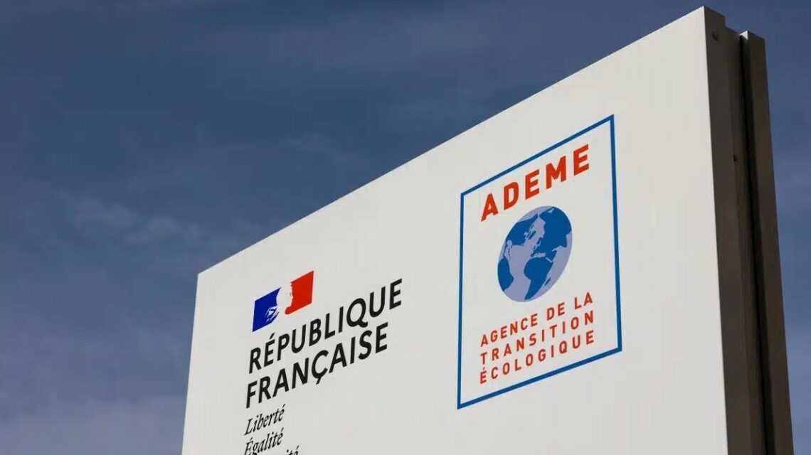 ademe