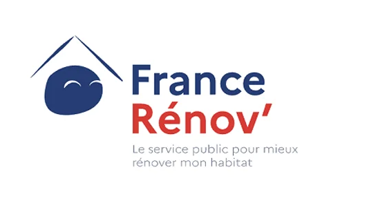 france rénov