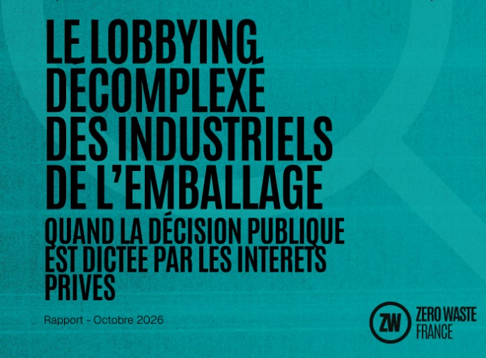 emballage plastique